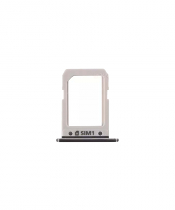 خشاب سیمکارت سامسونگ Samsung Galaxy A8 Sim Card Slot