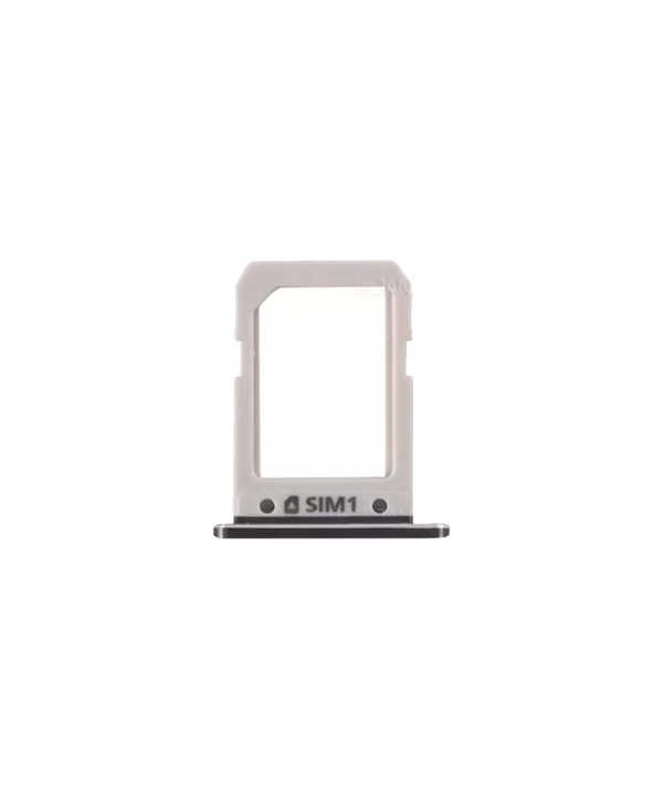 خشاب سیمکارت سامسونگ Samsung Galaxy A8 Sim Card Slot