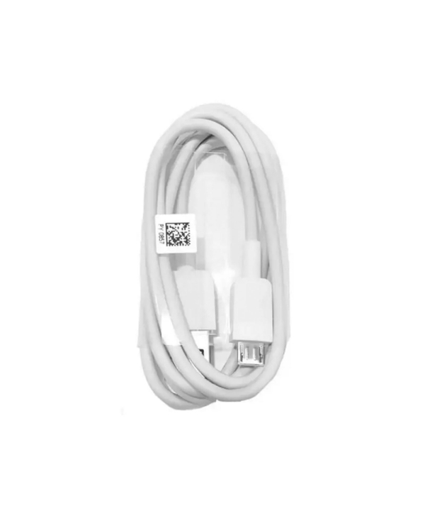 کابل اصلی هواوی Huawei Micro USB Cable 1m