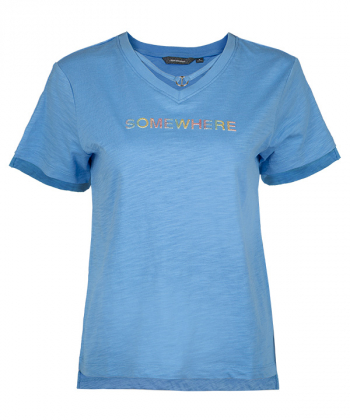 product-color