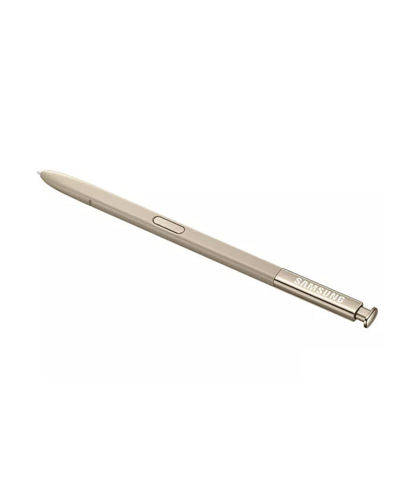 قلم اصلی نوت 8 سامسونگ Samsung S Pen for Note 8