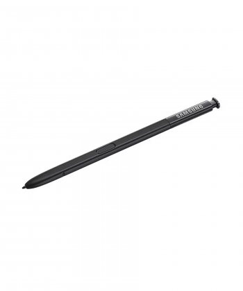 قلم اصلی نوت 8 سامسونگ Samsung S Pen for Note 8