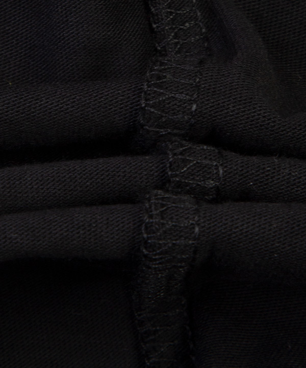 تیشرت زنانه یقه گرد جین وست Jeanswest