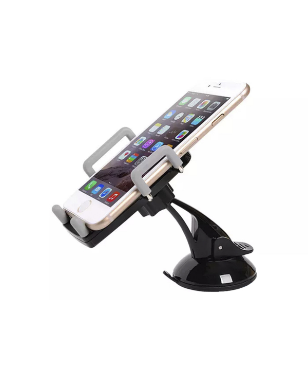 پایه نگهدارنده گوشی اوریکو Orico Car Mount Phone Holder CBA-S3