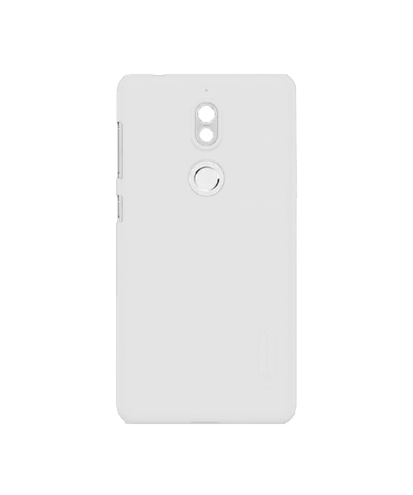 قاب محافظ نیلکین نوکیا Nillkin Frosted Shield Case Nokia 7