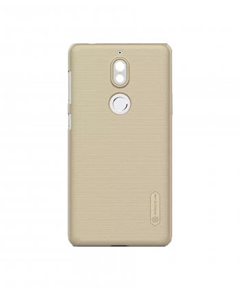 قاب محافظ نیلکین نوکیا Nillkin Frosted Shield Case Nokia 7