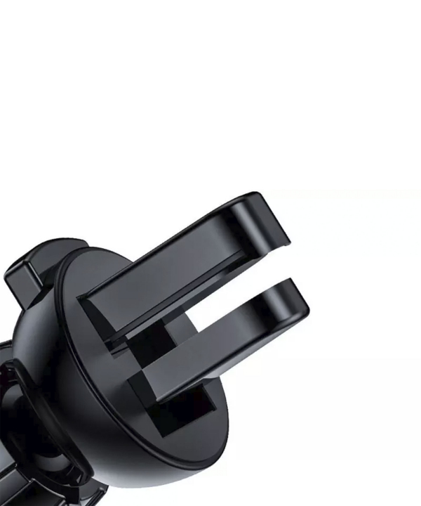 پایه نگهدارنده داخل خودرو راک Rock RPH0898 Vacuum Adsorption Airbag Car Holder