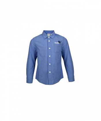 product-color