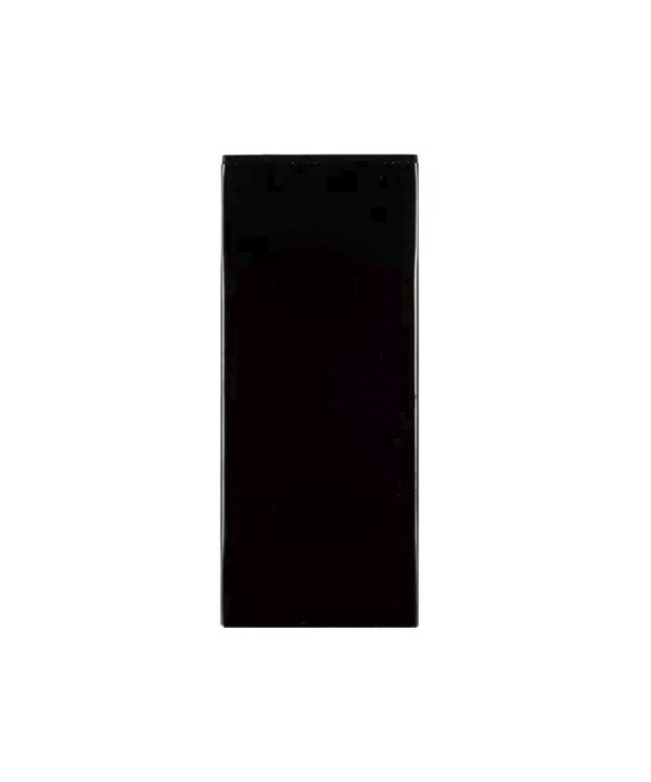 باتری اصلی هواوی Huawei HB4742A0RBC Battery