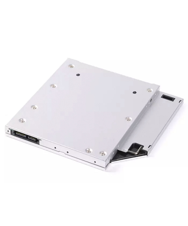 براکت هارد اینترنال اوریکو Orico Internal HDD Bracket Notebook L127SS