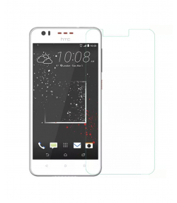 محافظ صفحه نمایش شیشه ای نیلکین اچ تی سی Nillkin H Glass HTC Desire 825