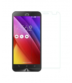 محافظ صفحه نمایش شیشه ای نیلکین ایسوز Nillkin H Glass Asus Zenfone Go TV ZB551KL