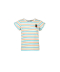 چندرنگ