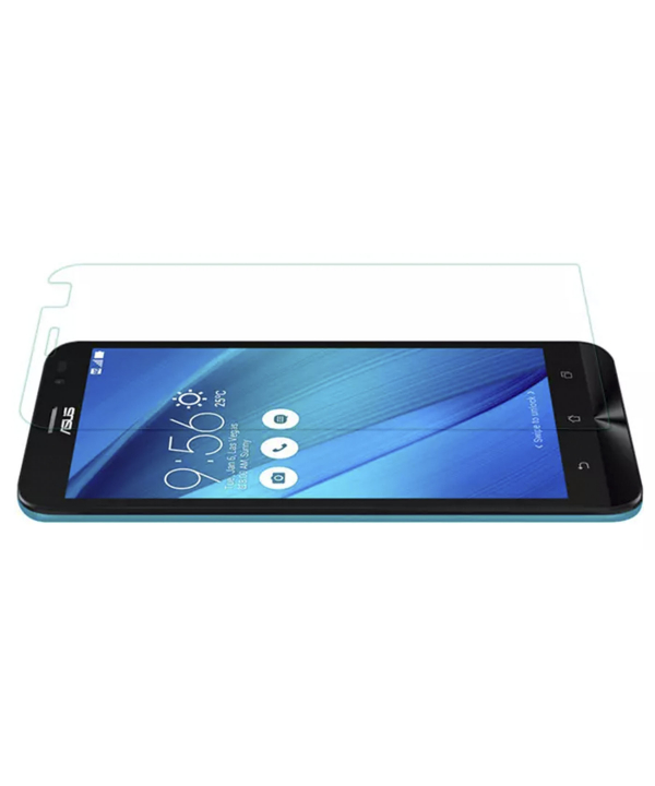 محافظ صفحه نمایش شیشه ای نیلکین ایسوز Nillkin H Glass Asus Zenfone Go TV ZB551KL