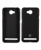 مشکی