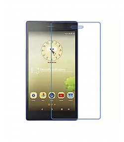 محافظ صفحه نمایش شیشه ای لنوو Glass Screen Protector Lenovo Tab 3 7