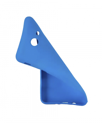 محافظ ژله  ای سیلیکونی سامسونگ TT Sborn TPU Case Samsung Galaxy J5 2017