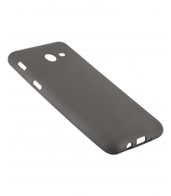محافظ ژله  ای سیلیکونی سامسونگ TT Sborn TPU Case Samsung Galaxy J5 2017