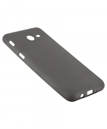 محافظ ژله  ای سیلیکونی سامسونگ TT Sborn TPU Case Samsung Galaxy J5 2017
