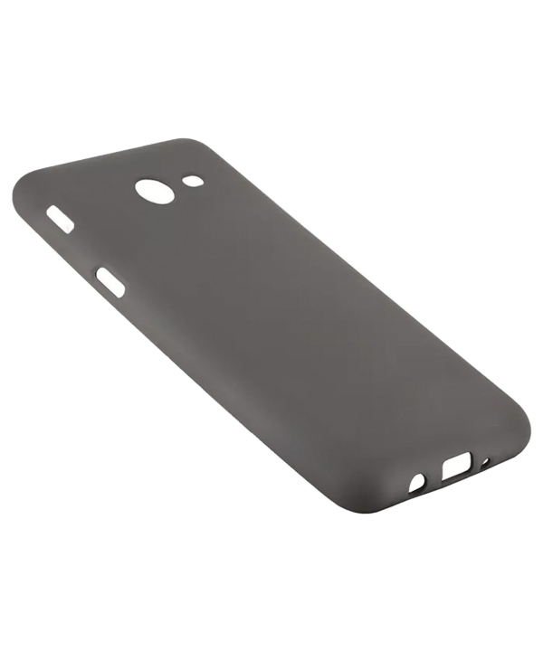 محافظ ژله  ای سیلیکونی سامسونگ TT Sborn TPU Case Samsung Galaxy J5 2017