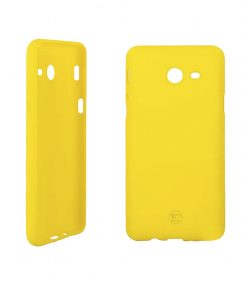 محافظ ژله  ای سیلیکونی سامسونگ TT Sborn TPU Case Samsung Galaxy J5 2017