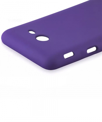 محافظ ژله  ای سیلیکونی سامسونگ TT Sborn TPU Case Samsung Galaxy J5 2017