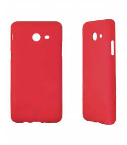 محافظ ژله  ای سیلیکونی سامسونگ TT Sborn TPU Case Samsung Galaxy J5 2017
