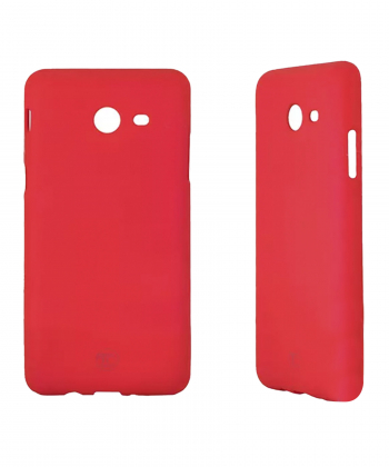 محافظ ژله  ای سیلیکونی سامسونگ TT Sborn TPU Case Samsung Galaxy J5 2017