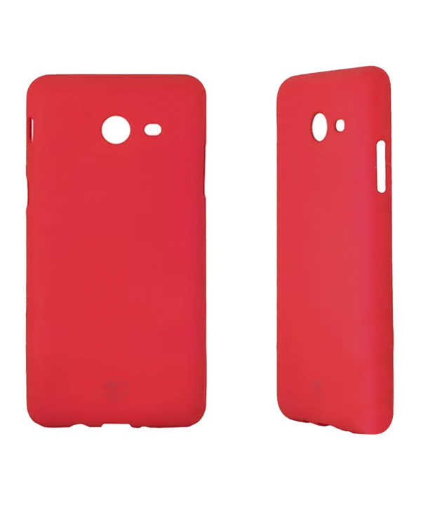 محافظ ژله ای سیلیکونی سامسونگ TT Sborn TPU Case Samsung Galaxy J5 2017