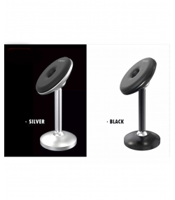 پایه نگهدارنده آهنربایی داخل خودرو ایکس او Magnetic Car Smartphone Holder XO C53