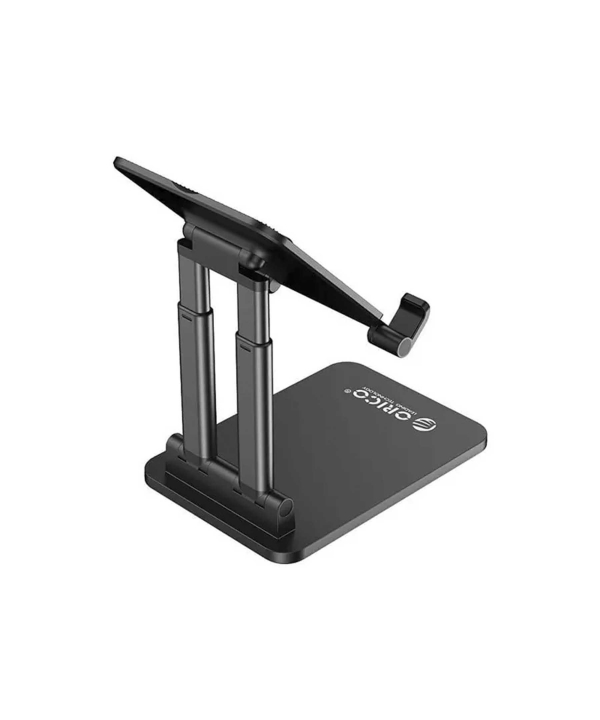 پایه نگهدارنده رومیزی تبلت اوریکو ORICO CCT6 TABLET HOLDER