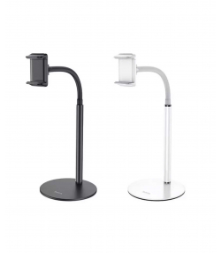 پایه نگهدارنده رومیزی تبلت و گوشی هوکو Hoco PH28 Soaring Tabletop Holder