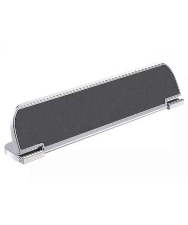پایه نگهدارنده تاشو لپ‌تاپ هوکو Hoco Metal Folding Portable Desktop Laptop Stand Ph40