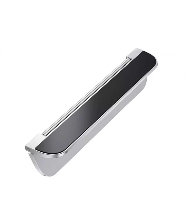 پایه نگهدارنده تاشو لپ‌تاپ هوکو Hoco Metal Folding Portable Desktop Laptop Stand Ph40