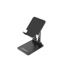 پایه نگهدارنده رومیزی تبلت اوریکو ORICO CCT6 TABLET HOLDER