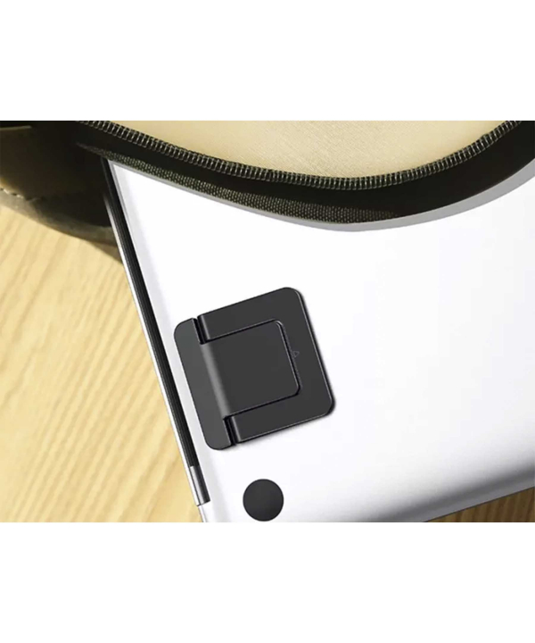 پایه نگهدارنده لپ تاپ و تبلت یوسامز Usams US-ZJ054 Laptop/Tablet Holder