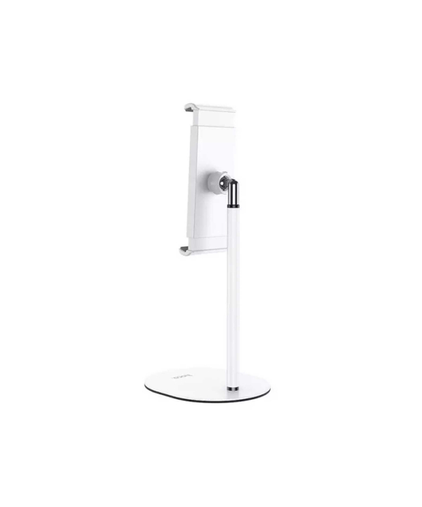 پایه نگهدارنده رومیزی تبلت و گوشی هوکو Hoco PH31 Soaring Tabletop Holder