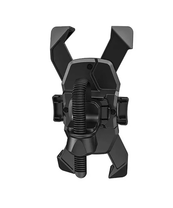 پایه نگهدارنده گوشی مخصوص دوچرخه و موتورسیکلت هوکو Hoco CA58 Bicycle Motorcycle Holder