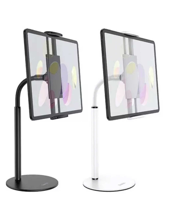 پایه نگهدارنده رومیزی تبلت و گوشی هوکو Hoco PH30 Metal Desktop Stand