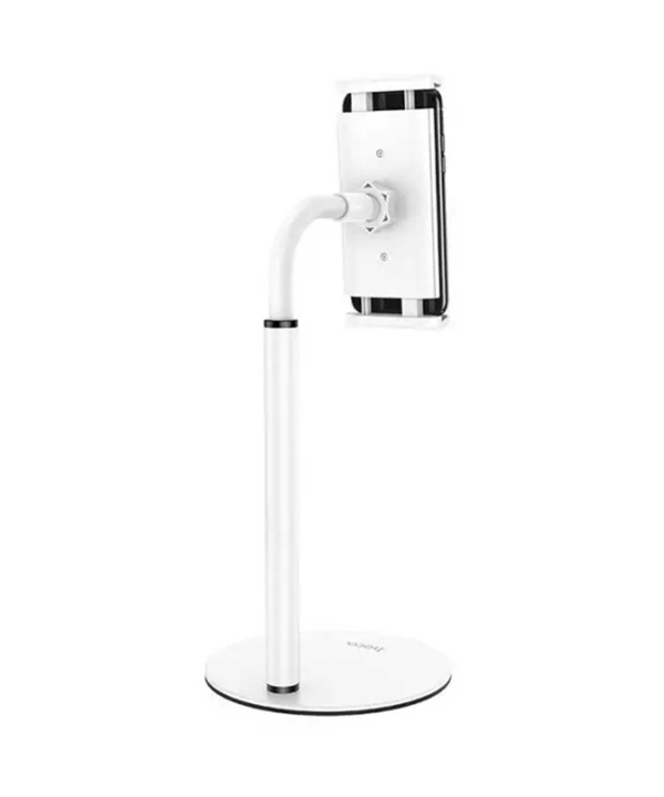 پایه نگهدارنده رومیزی تبلت و گوشی هوکو Hoco PH30 Metal Desktop Stand