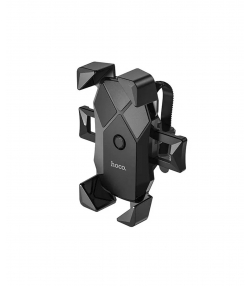 پایه نگهدارنده گوشی مخصوص دوچرخه و موتورسیکلت هوکو Hoco CA58 Bicycle Motorcycle Holder