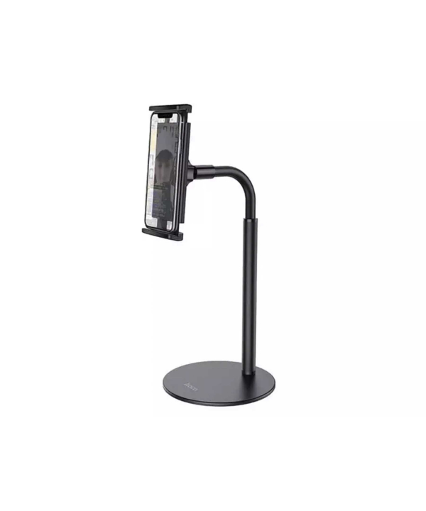 پایه نگهدارنده رومیزی تبلت و گوشی هوکو Hoco PH30 Metal Desktop Stand