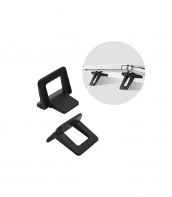 پایه نگهدارنده لپ تاپ و تبلت یوسامز Usams US-ZJ054 Laptop/Tablet Holder
