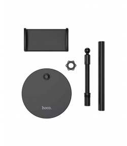 پایه نگهدارنده رومیزی تبلت و گوشی هوکو Hoco PH30 Metal Desktop Stand