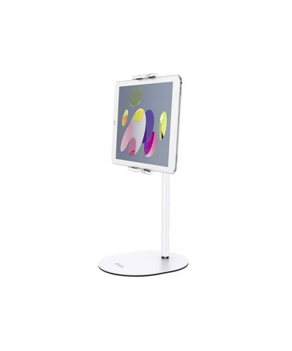 پایه نگهدارنده رومیزی تبلت و گوشی هوکو Hoco PH31 Soaring Tabletop Holder