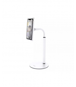 پایه نگهدارنده رومیزی تبلت و گوشی هوکو Hoco PH30 Metal Desktop Stand