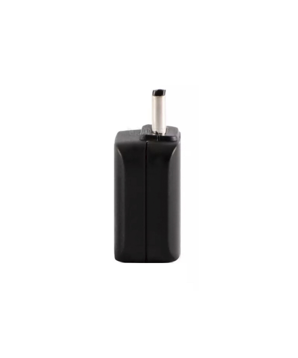 مبدل اصلی تایپ سی به یو اس بی Samsung USB Type-C to USB OTG Connector