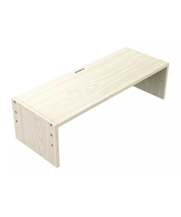پایه نگهدارنده مانیتورچوبی اوریکو با ارتفاع 135 میلی متر ORICO-MSR-02 Monitor Holder