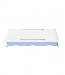پایه نگهدارنده مانیتور اوریکو Orico ORICO XT-01 Monitor Stand Riser