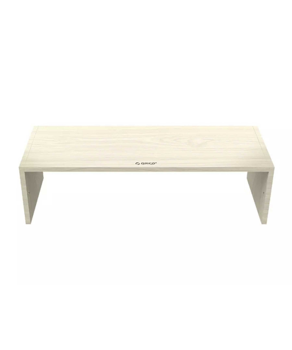 پایه نگهدارنده مانیتورچوبی اوریکو با ارتفاع 135 میلی متر ORICO-MSR-02 Monitor Holder